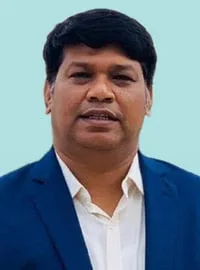 Prof. Dr. Md. Babrul Alam