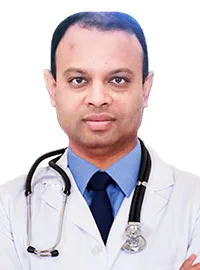 প্রফেসর ডা. মোঃ গিয়াস উদ্দিন সাগর