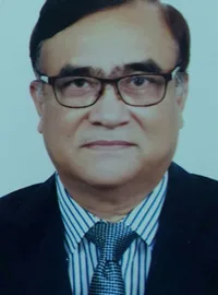 প্রফেসর ডা. মোঃ হাজরাত আলী