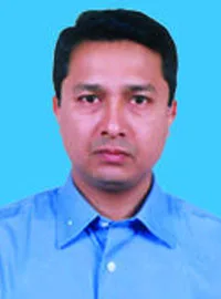 প্রফেসর ডা. মোঃ নুরুল হুদা