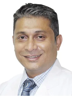 Prof. Dr. Md. Shahidullah (Sabuj)