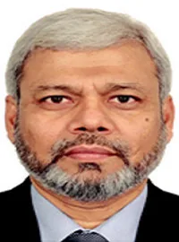 প্রফেসর ডা. মোহমাদ মোহিবউল আজিজ