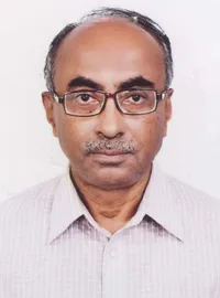 প্রফেসর ডা. জাফর এ. লতিফ