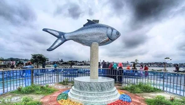 Chandpur