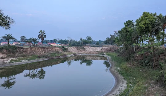 Chuadanga