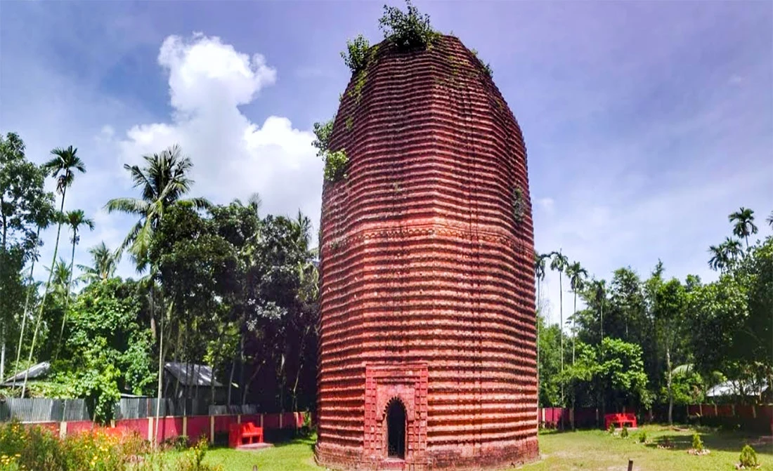 Faridpur