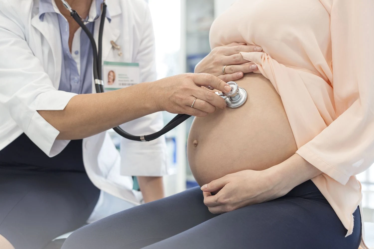 Gynecology & Obstetrics