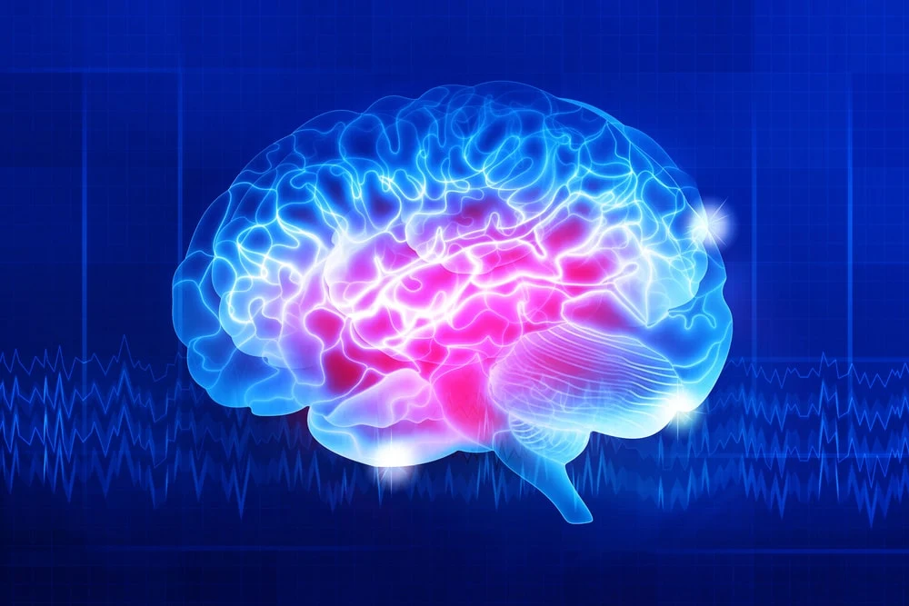 Neurology