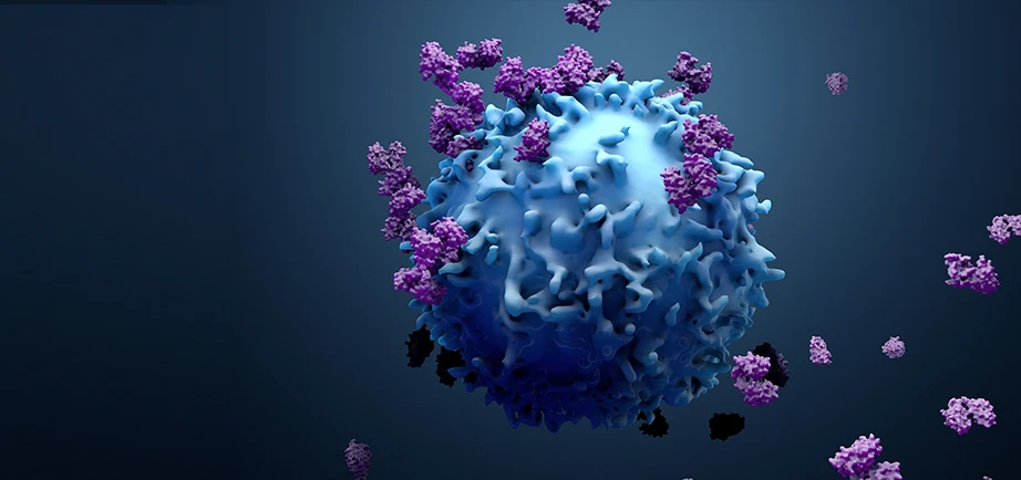 Oncology