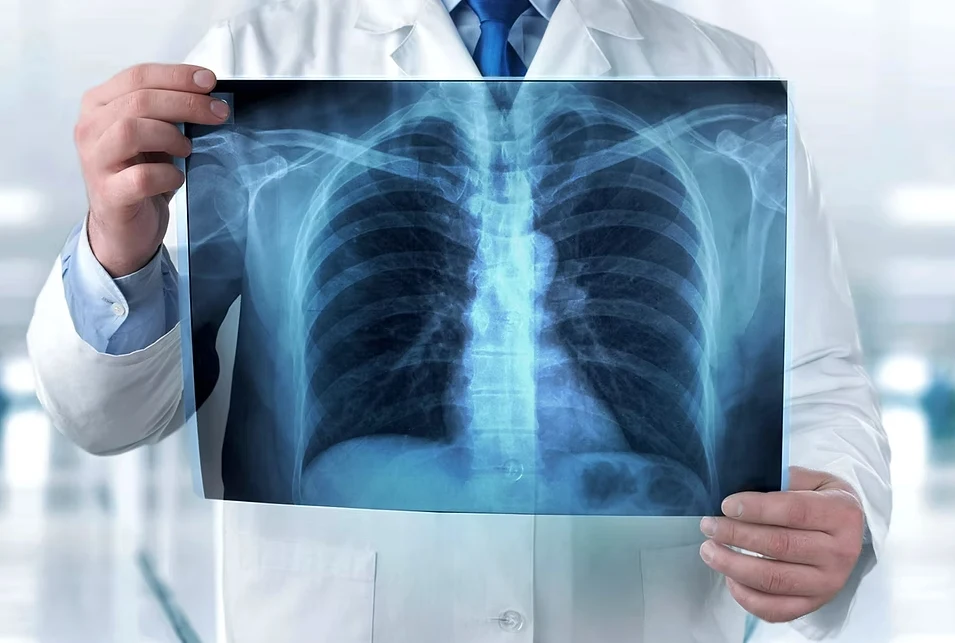 Radiology & Imaging
