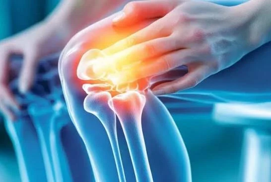 Rheumatology